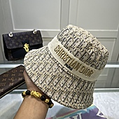 US$21.00 Dior hats & caps #532159
