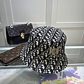 US$21.00 Dior hats & caps #532160