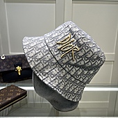 US$21.00 Dior hats & caps #532161