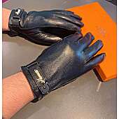 US$58.00 HERMES  Gloves #532174