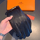 US$58.00 HERMES  Gloves #532174