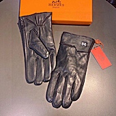 US$58.00 HERMES  Gloves #532175