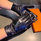 US$58.00 HERMES  Gloves #532175