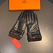 US$54.00 HERMES  Gloves #532176