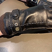 US$54.00 HERMES  Gloves #532176