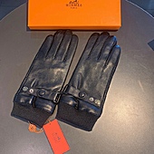 US$54.00 HERMES  Gloves #532177