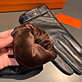 US$54.00 HERMES  Gloves #532178