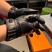 US$54.00 HERMES  Gloves #532178