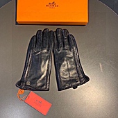 US$54.00 HERMES  Gloves #532179