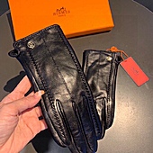 US$54.00 HERMES  Gloves #532179