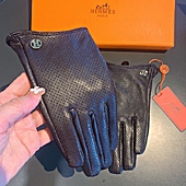 US$50.00 HERMES  Gloves #532181