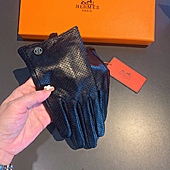 US$50.00 HERMES  Gloves #532182