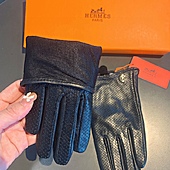 US$50.00 HERMES  Gloves #532182