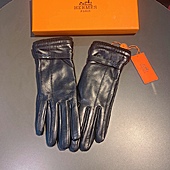 US$50.00 HERMES  Gloves #532183