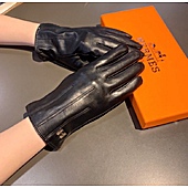 US$50.00 HERMES  Gloves #532184