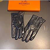 US$50.00 HERMES  Gloves #532184