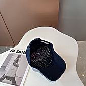 US$21.00 Balenciaga Hats #532186