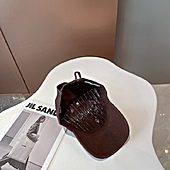 US$21.00 Balenciaga Hats #532187
