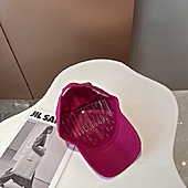 US$21.00 Balenciaga Hats #532188