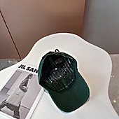 US$21.00 Balenciaga Hats #532189
