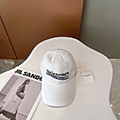 US$21.00 Balenciaga Hats #532191