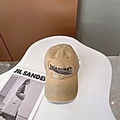 US$21.00 Balenciaga Hats #532192