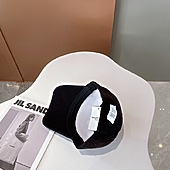 US$21.00 Balenciaga Hats #532193