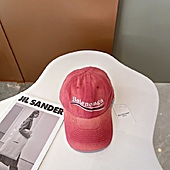 US$21.00 Balenciaga Hats #532194