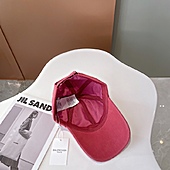 US$21.00 Balenciaga Hats #532194