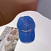 US$21.00 Balenciaga Hats #532197