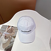 US$21.00 Balenciaga Hats #532198