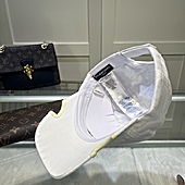US$21.00 Balenciaga Hats #532200
