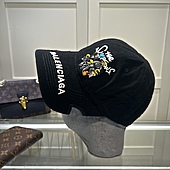US$21.00 Balenciaga Hats #532201