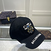 US$21.00 Balenciaga Hats #532201