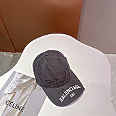 US$20.00 Balenciaga Hats #532202