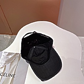 US$20.00 Balenciaga Hats #532203
