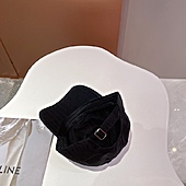 US$20.00 Balenciaga Hats #532203