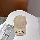 US$20.00 Balenciaga Hats #532204