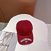 US$20.00 Balenciaga Hats #532205