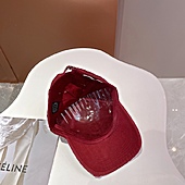 US$20.00 Balenciaga Hats #532205