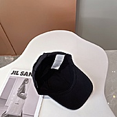 US$20.00 Balenciaga Hats #532206