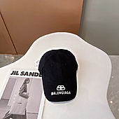US$20.00 Balenciaga Hats #532208