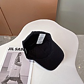US$20.00 Balenciaga Hats #532208
