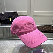 US$20.00 Balenciaga Hats #532210