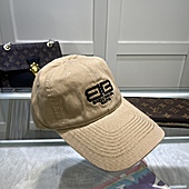 US$20.00 Balenciaga Hats #532211