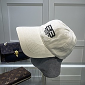 US$20.00 Balenciaga Hats #532212