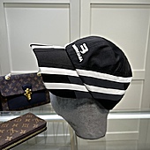 US$20.00 Balenciaga Hats #532213