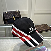 US$20.00 Balenciaga Hats #532214