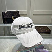 US$20.00 Balenciaga Hats #532215