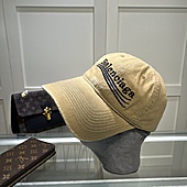 US$20.00 Balenciaga Hats #532216